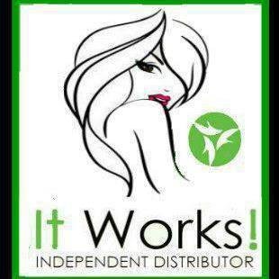 itworksie's profile picture. its a wrap thing! lose FAT in as little as 45mins! Tighten, tone and firm the skin, reduce  cellulite with It Works in Ireland find us on facebook