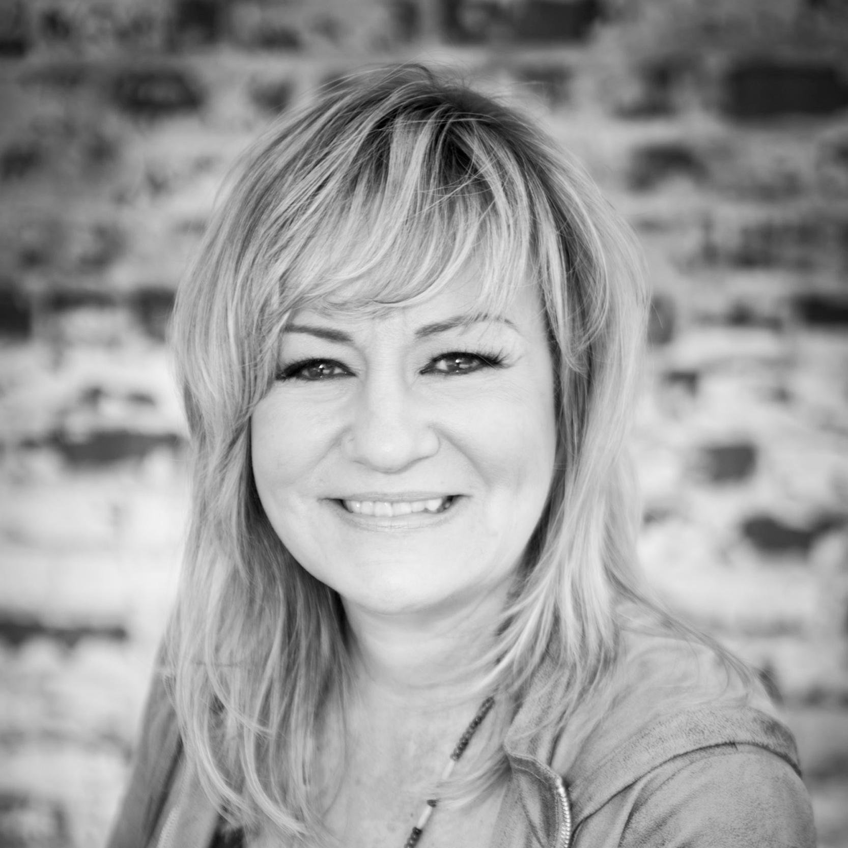 Linda A. Warren..Mystic, Healer, Speaker, Spiritual Coach, and Author