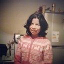 Sofia Lagos (@581be920c4c9414) Twitter