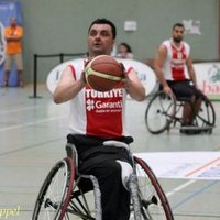 murat arslanoğlu (@marslanoglu_10) 's Twitter Profile