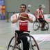 murat arslanoğlu (@marslanoglu_10) Twitter profile photo