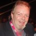 Michel Ninane (@ninane63) Twitter profile photo Michel Ninane (@ninane63) Twitter profile photo