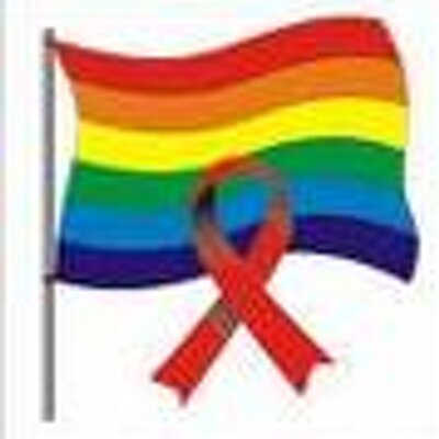 gaysdobrasil's profile image