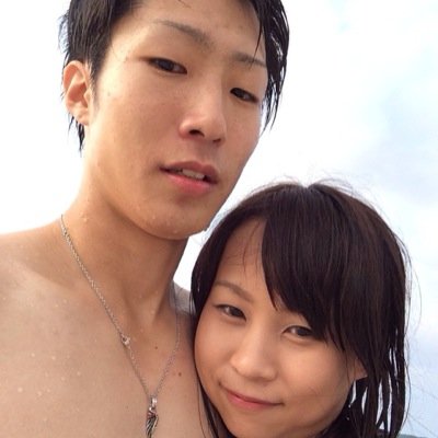 白井亮太 Youyuchamn Twitter