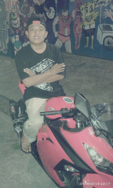 #jangan lupa bahagia
