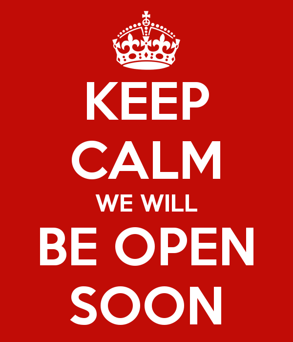 vastranakula's profile picture. Vastranakula is a brand of Indonesian Batik. We sell limited Batik from Indonesia in Singapore !! Follow back to win a chance to get a Free Man Batik Shirt !!!