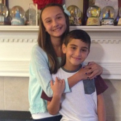God, Family, Country & Wrestling - contributor on Matburn Wrestling (#LiveRightPrayWorkHard)