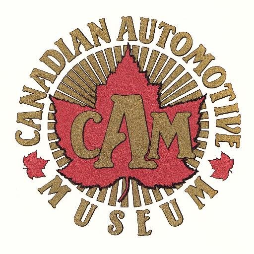 Public museum home of the world's most significant collection of Canadian Cars.