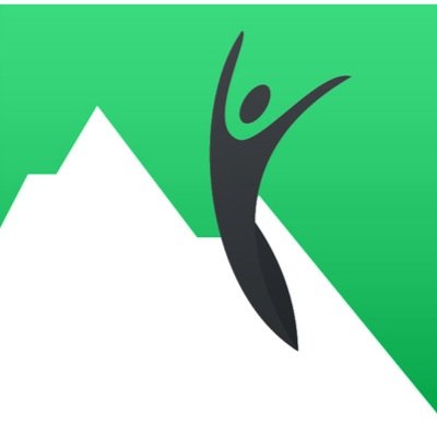 Elevation2018's profile picture. Elevation Dance Challenge is Canada's newest dance competition! We are taking competition to new heights and hope you will join us this season!