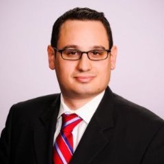 Highly trained and lethal Insurance Agent, serving PA, NJ and NY with great service, rates and style.
