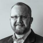 Shawn Haukaas, President @augustash - A Minneapolis Internet Marketing and Web Design firm.