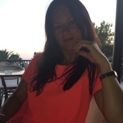 Welcome to my profil! The reason i wanted to sign up with twitter is to spread my blog around.My biggest passion is writing very much about anything.