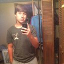 Cade galvan - @galvan_cade - Twitter