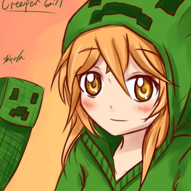 ZSKm2m2vagyok12's profile picture. m2m2 vagyok, imádom a MesterMC-t:DD
Kövess,kérdezz ;)