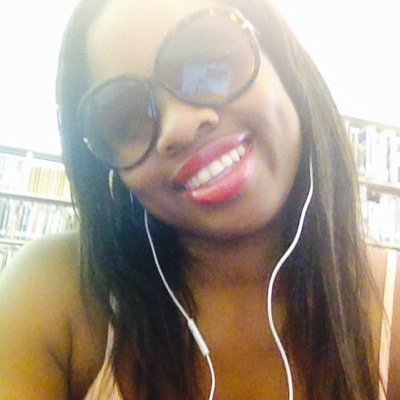 MZWALLZ's profile picture. Just because I'm awesome!