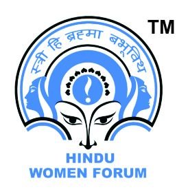 Hindu Women Forum