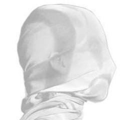 MaxiPeraltaVMP's profile picture. ... lamento ser quien tus sospechas confirman ...