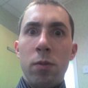 Matthew Grieve - @2002Grieve - Twitter