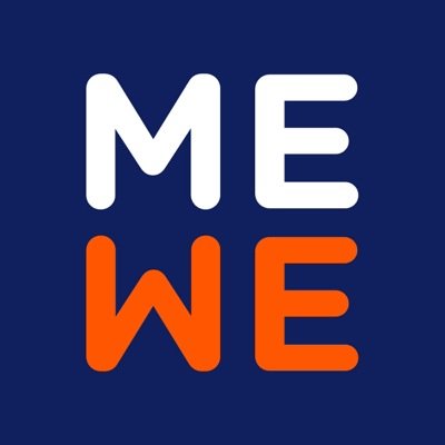 MEWE app is a Runway Hub for Entrepreneurship. MEWE wants to make entrepreneurship accessible.