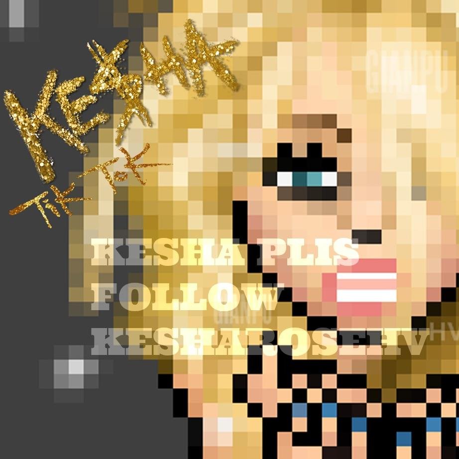 Welcome to the official website of Kesha in xKekos, a person that mimics real Kesha. And meet me at xKEKOS JOIN AS: Kesha