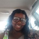 DeAnthia Toland - @dtoland923 - Twitter