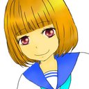 舞桜 (@09h_08m) Twitter