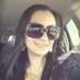 Cindy Saldana (@cinsal80) Twitter profile photo Cindy Saldana (@cinsal80) Twitter profile photo