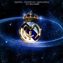 jose guedez (@02_guedez) Twitter