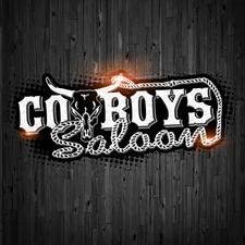 Director of Operations for Cowboys Saloon