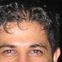 Houtan Noushmehr (@houtannoushmehr) 's Twitter Profile