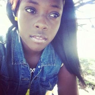 The Sweetest b.tchh you'll ever meet . FWM