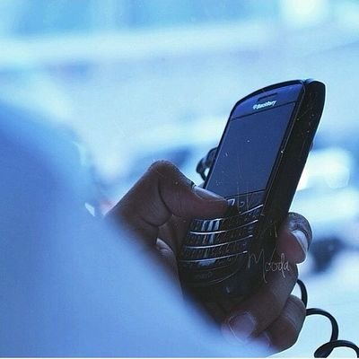 Majed51177's profile picture. ‏‏‏‏‏‏ويبقى ذكر الله هو الأجمل !!

سبحان الله ، والحمد لله ، 
 ولا اله الا الله ، والله اكبر”