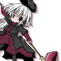 龍那 (@ryu_na) 's Twitter Profile Photo