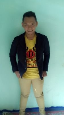 dDick_ManuBy's profile picture. 