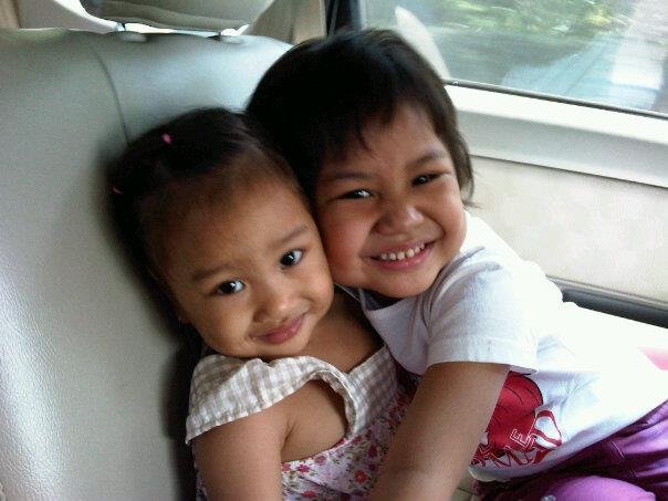 ibuhanattina's profile picture. 