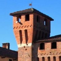 Storia Piemonte (@storiapiemonte) 's Twitter Profile