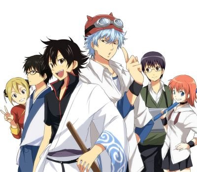 yusukeandsasuke's profile picture. マイクラ、銀魂、スケダン、黒バスとかジャンプ系すき星和台38th
