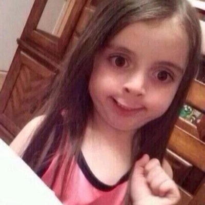 ShotZ_Desmond's profile picture. ShotZ Clan Leader. My youtube is ShotZ Desmond subscribe if you want. PS3/PS4 GT: Shadow_Desmond 2nd account GT: ShotZ_ShadowZ