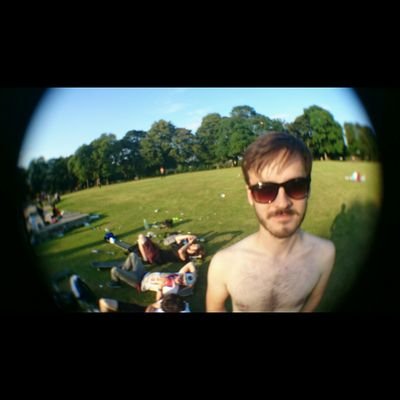 EyupEddie's profile picture. '92 till infinity