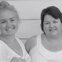 Sheila Maloney - @LocketLadies_ - Twitter