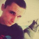 Teddy Hayes  - @theodorehayes12 - Twitter