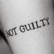 Bonjean Law Group passionately fights for individuals whose rights have been violated by the criminal justice system. https://t.co/P3biMD1PbB