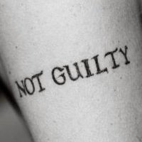 Bonjean Law Group (@bonjeanlawgroup) 's Twitter Profile Photo Bonjean Law Group (@bonjeanlawgroup) 's Twitter Profile Photo