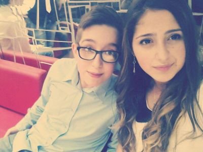 alexio_rovex's profile picture. 