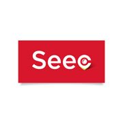 Seec (Jamaica) is a dynamic local search app & digital directory you use to Search, Find & Connect to Businesses, Services & Info across cities/towns.