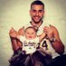 Dylan Paczosa (@d_pac24) Twitter profile photo