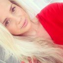 jackie janssen - @JackieJans - Twitter