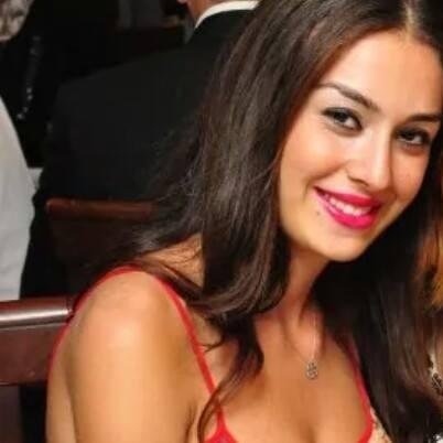 Se_L_maZ's profile picture. 