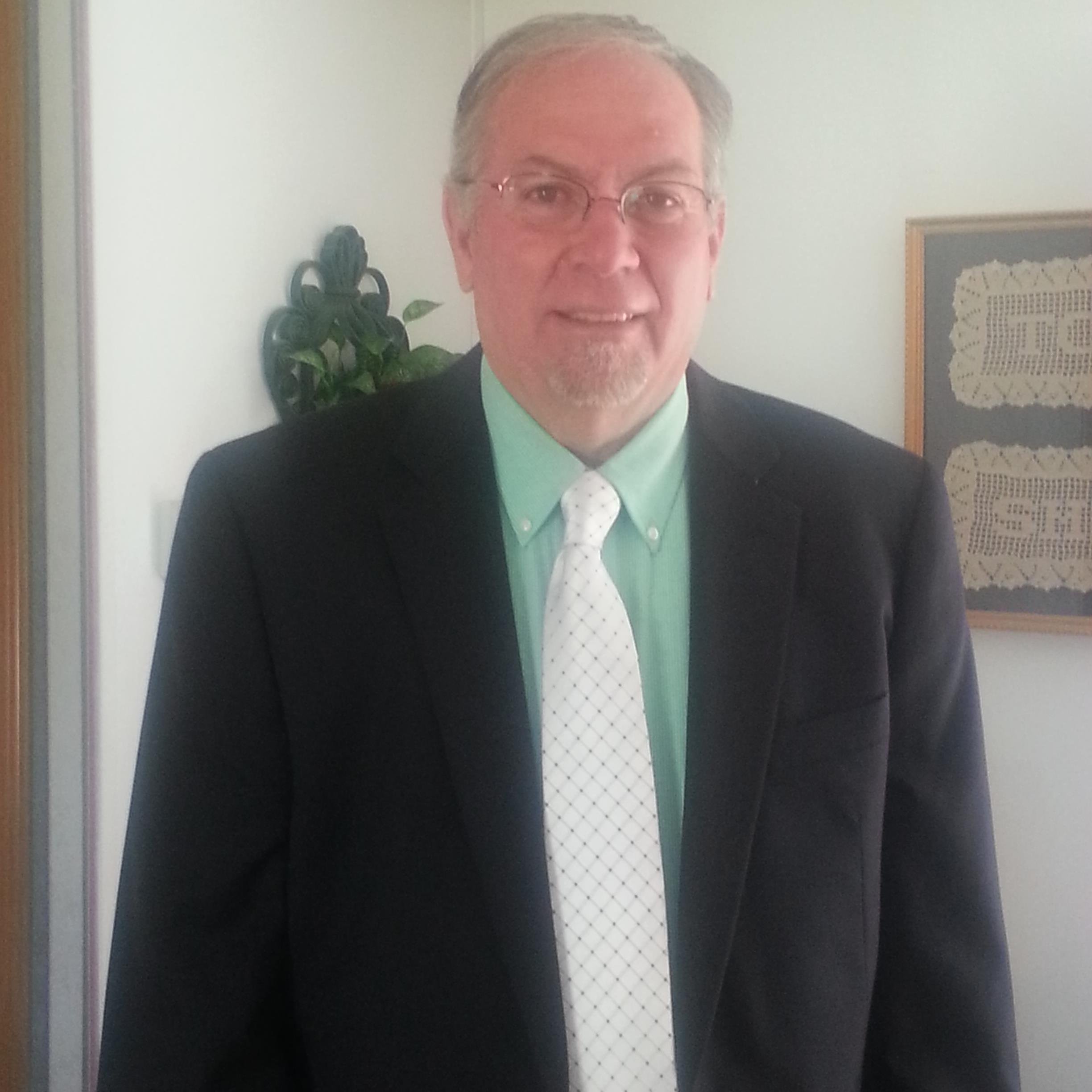 Christ follower, husband, father, grandfather, Gideon Ministry , helping, encouraging Churches and Pastors. Sales associate Mirage Pools, Home Depot- Appliances