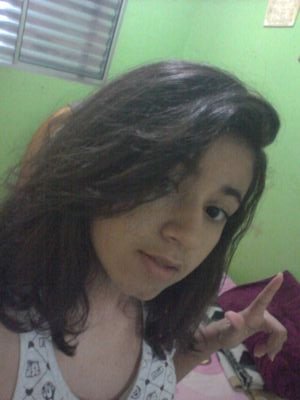 #daleste_nunca_sera_esqueçido :'( ♥♡